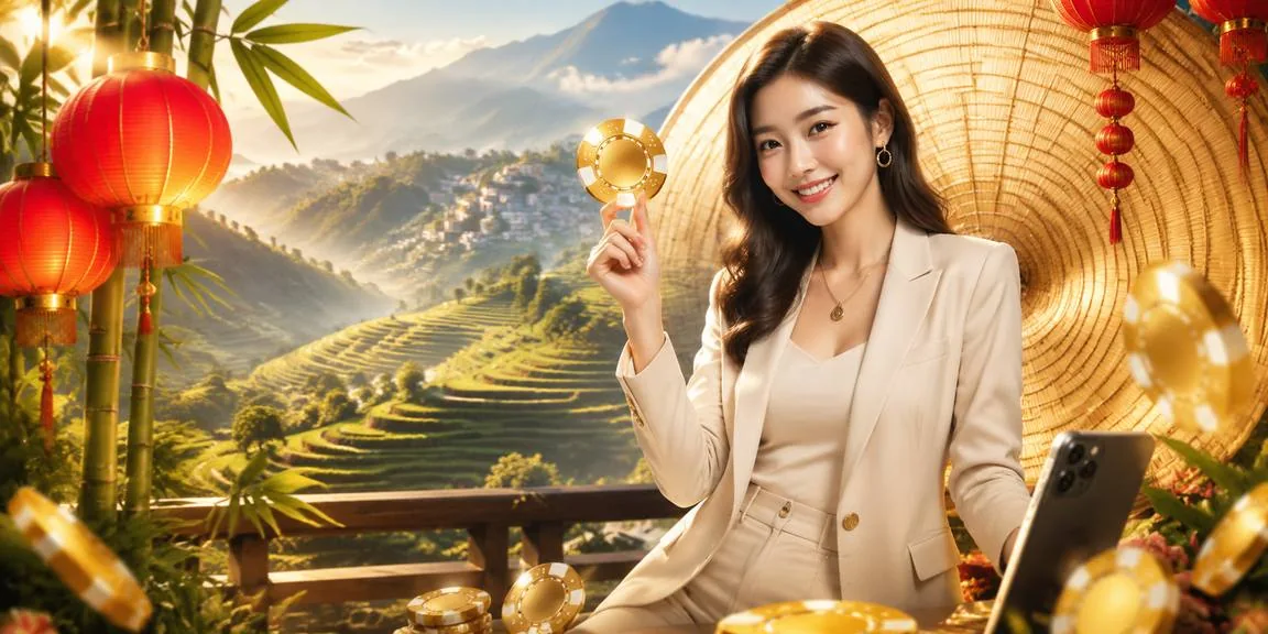 ZingPlay Việt Nam Ứng dụng