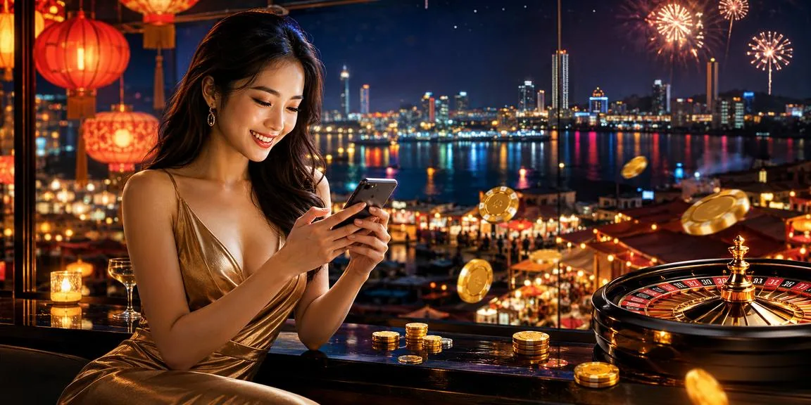 ZingPlay Casino Trực Tiếp Hỗ Trợ