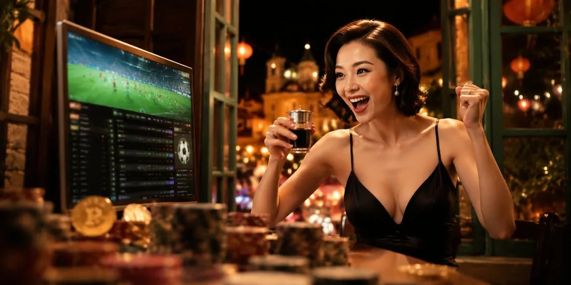 ZingPlay Game Việt Nam