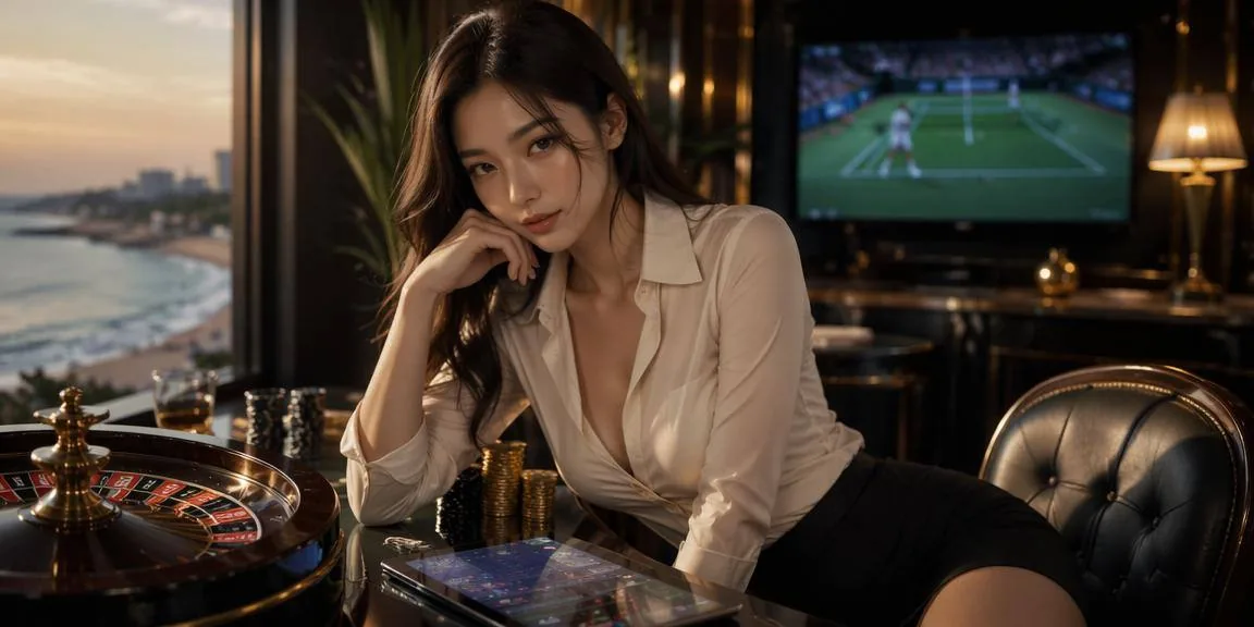 ZingPlay Ba Bước Mở ZingPlay Trên Điện Thoại