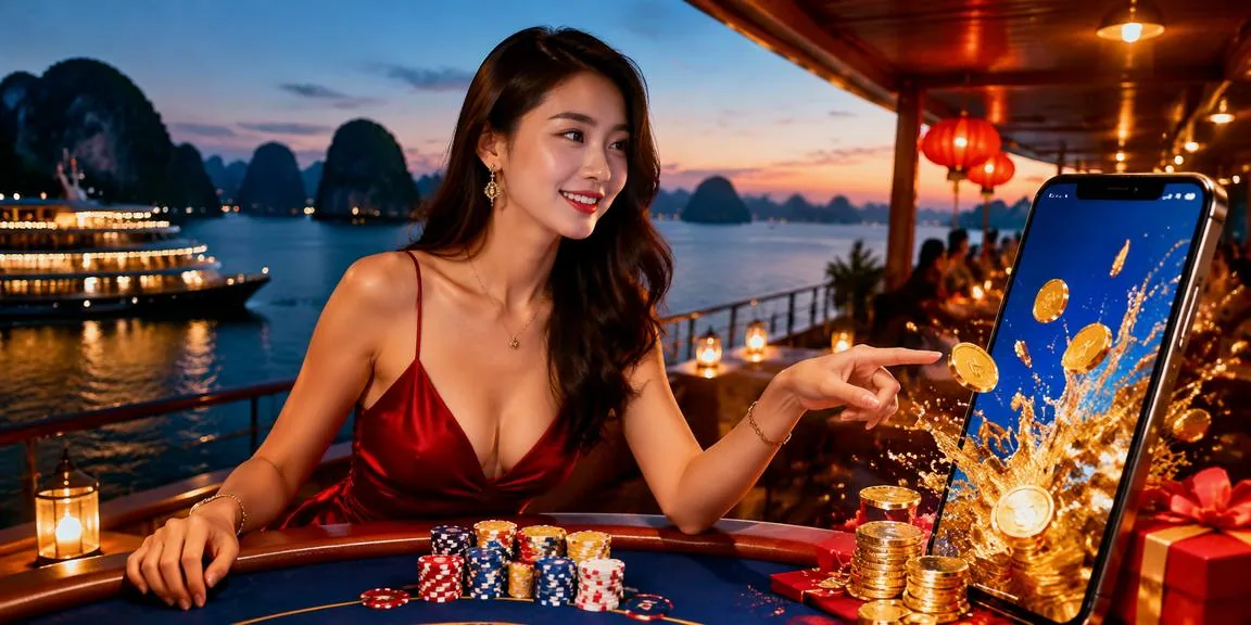 ZingPlay Ứng Dụng ZingPlay Làm Gì Trên Điện Thoại Của Bạn