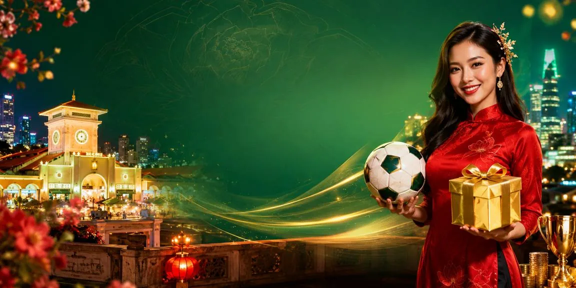 ZingPlay Sic Bo Cổ Điển – Ba Viên Xúc Xắc, Tỷ Lệ Rõ…