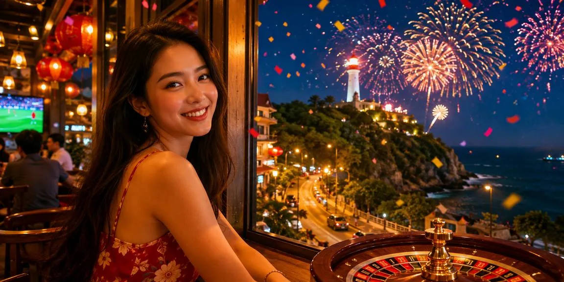 ZingPlay Sic Bo Cổ Điển Hoạt Động Như Thế Nào Trên ZingPlay