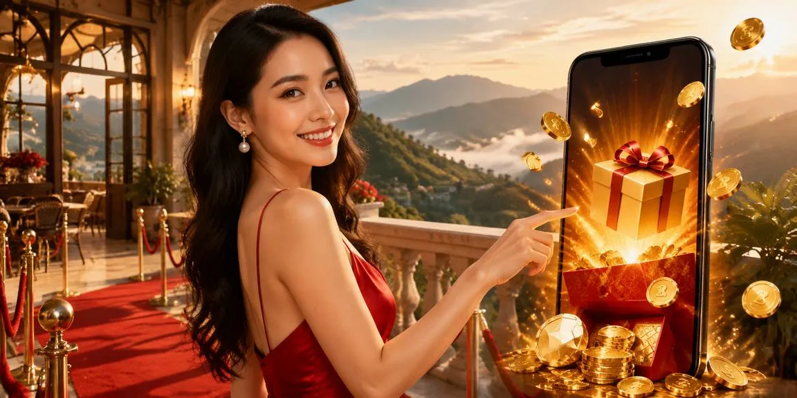 ZingPlay Nạp rút tiền ZingPlay qua MoMo, ZaloPay, Viettel Money