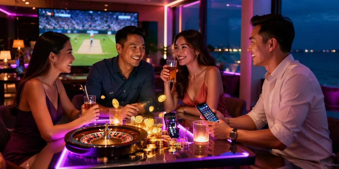 ZingPlay Nạp tiền vào ZingPlay